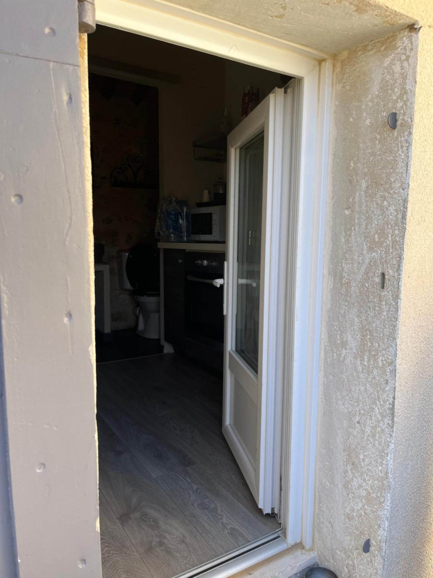 Maison D'Hotes Bastide St Victor A 2,5 Kilometres De Lourmarin Puyvert Exteriér fotografie