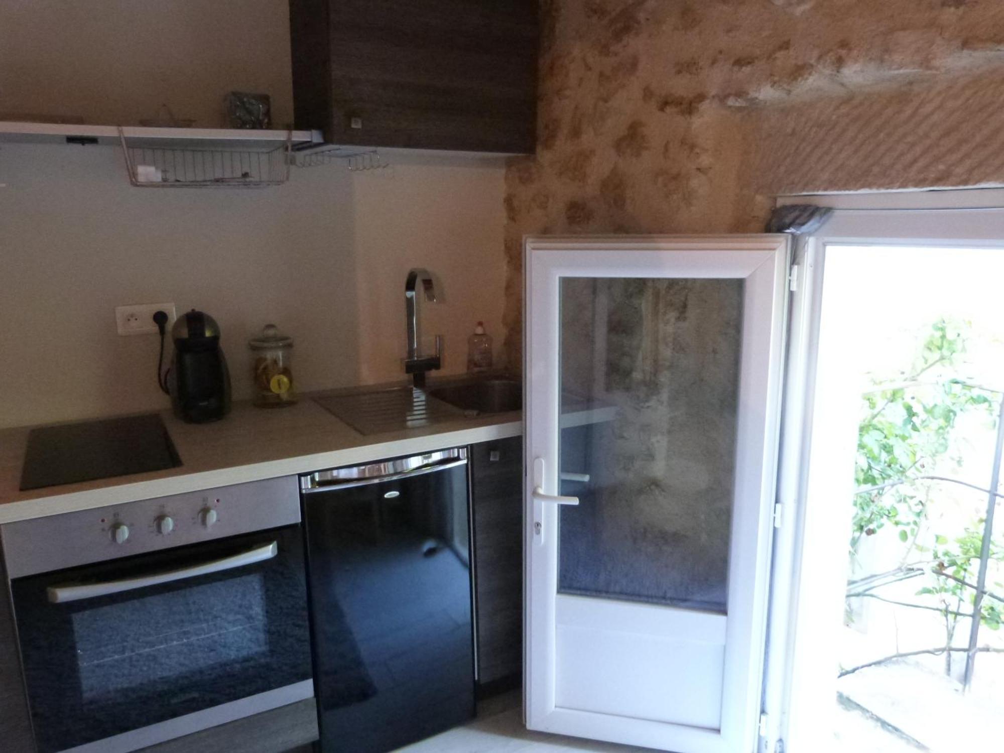 Maison D'Hotes Bastide St Victor A 2,5 Kilometres De Lourmarin Puyvert Pokoj fotografie
