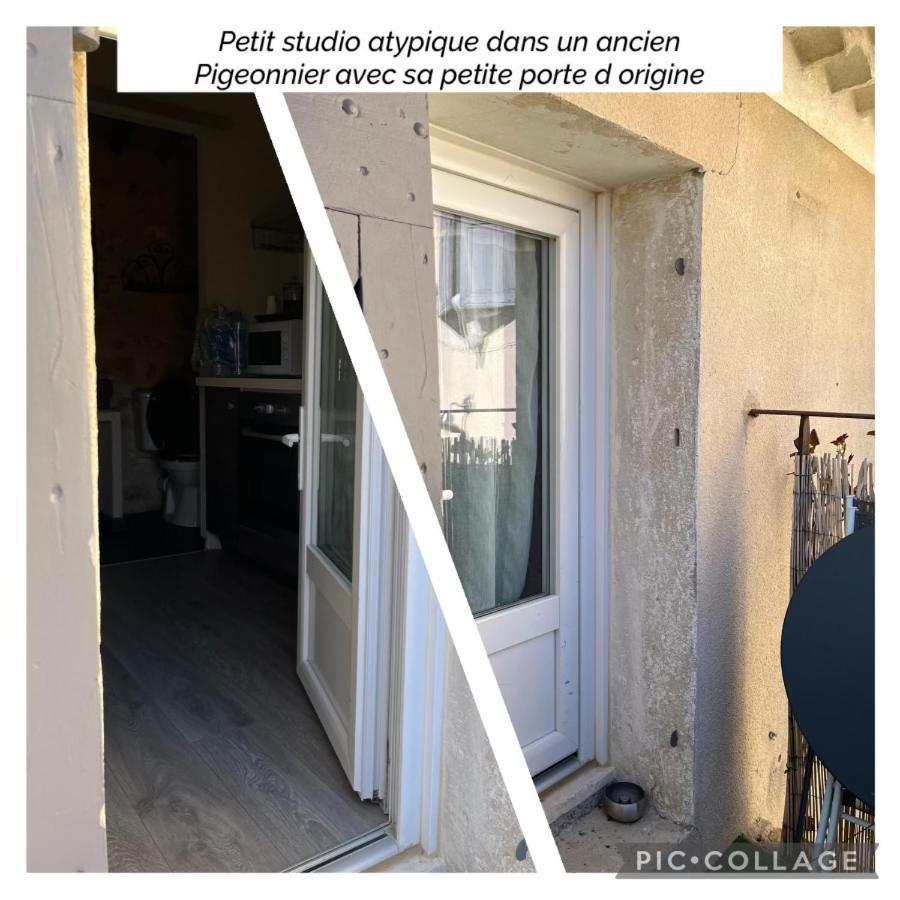 Maison D'Hotes Bastide St Victor A 2,5 Kilometres De Lourmarin Puyvert Exteriér fotografie