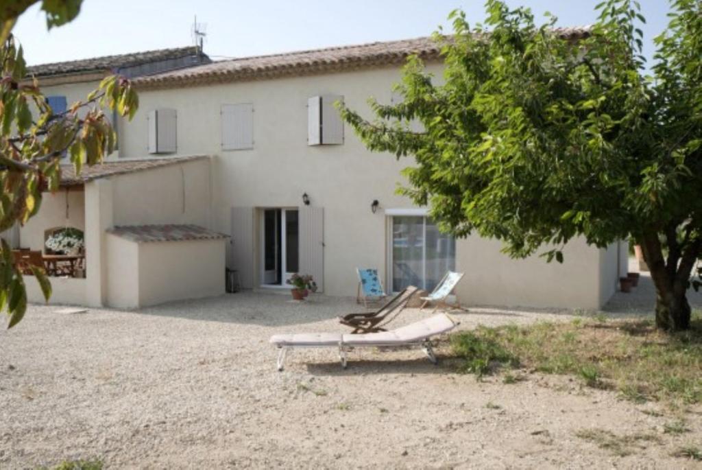 Maison D'Hotes Bastide St Victor A 2,5 Kilometres De Lourmarin Puyvert Pokoj fotografie